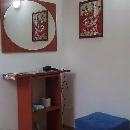 Euroom * Ciampino